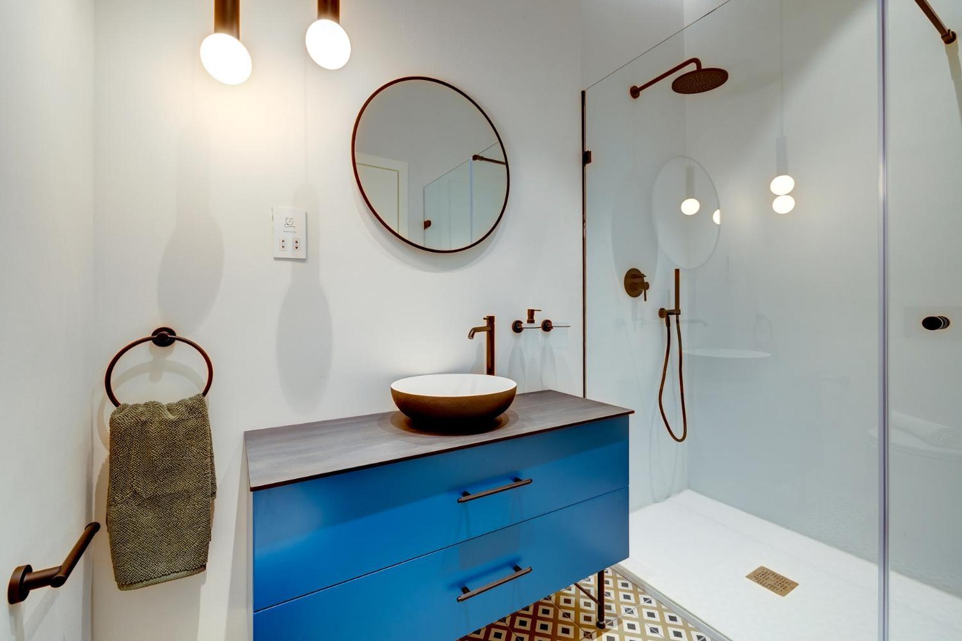 Immerse In Luxury Valletta's Historic Heart La Valeta