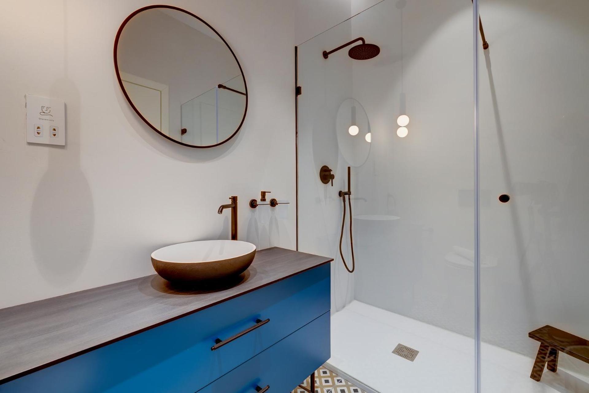 Immerse In Luxury Valletta's Historic Heart La Valeta
