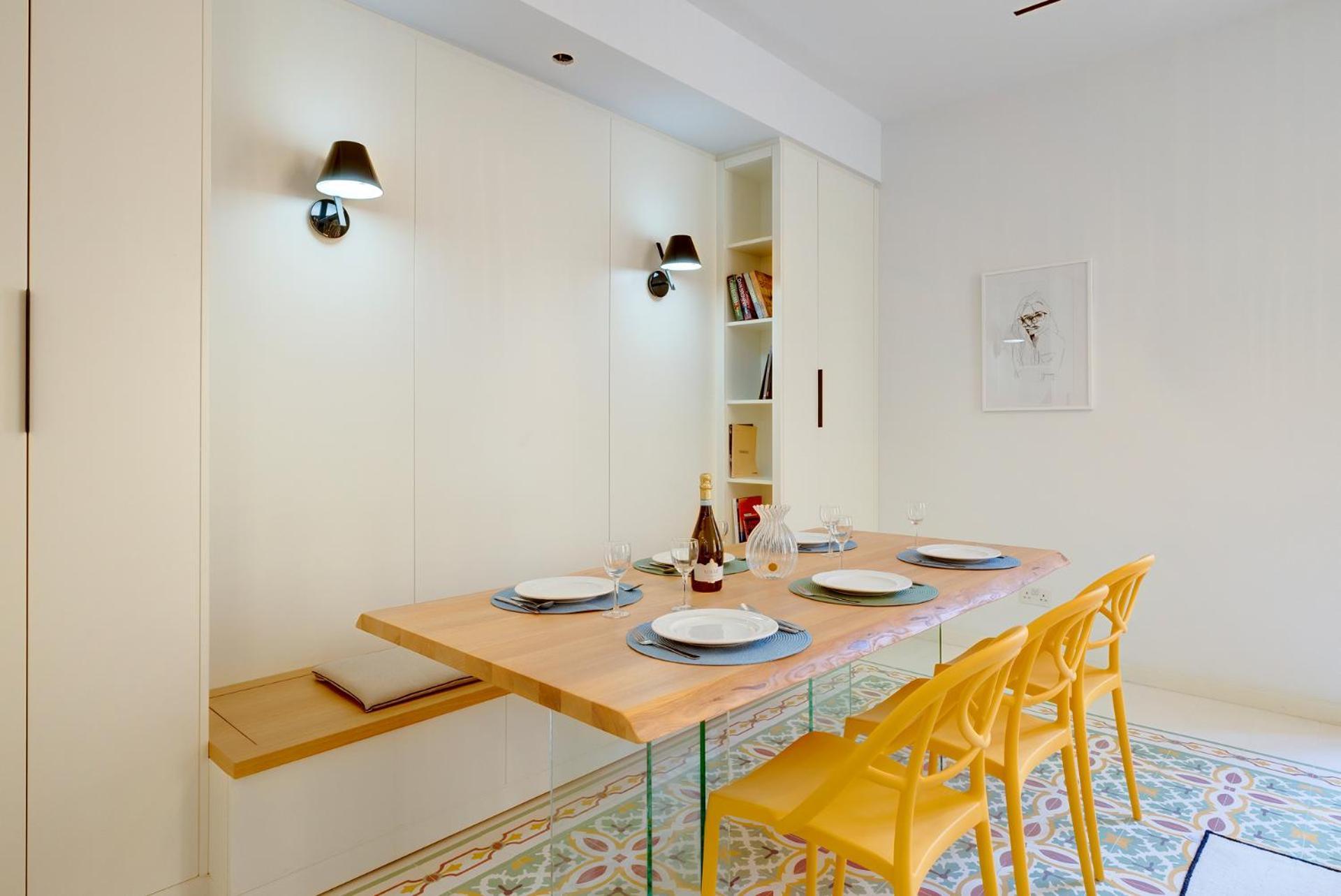 Immerse In Luxury Valletta's Historic Heart
