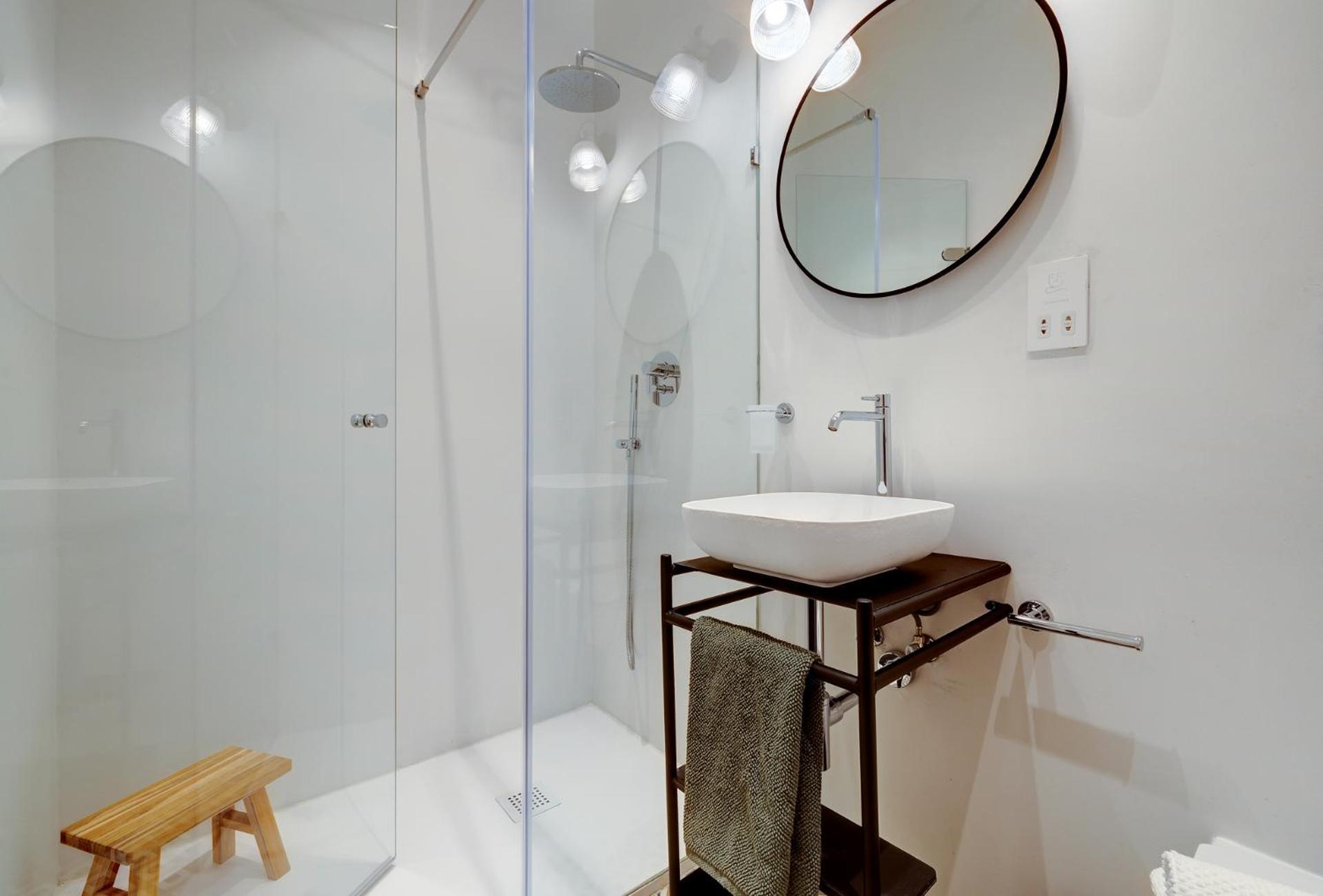 Appartement Immerse In Luxury Valletta's Historic Heart La Valette
