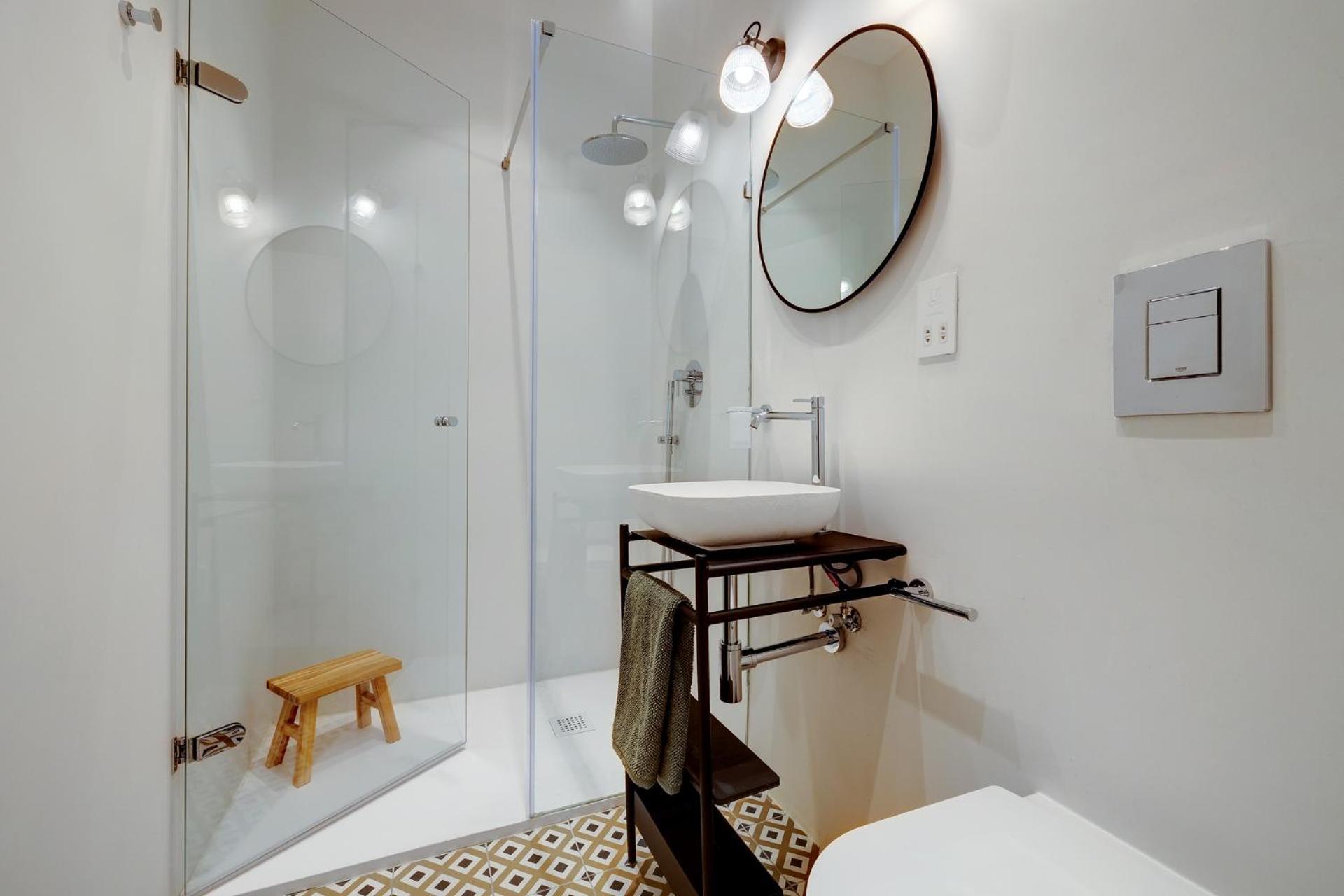 Immerse In Luxury Valletta's Historic Heart