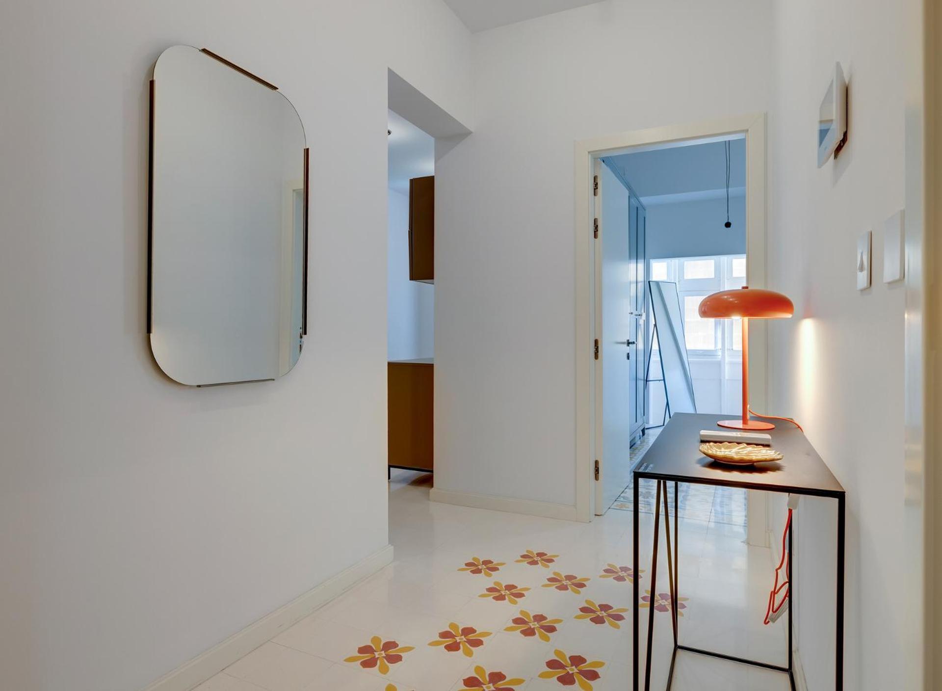 Immerse In Luxury Valletta's Historic Heart